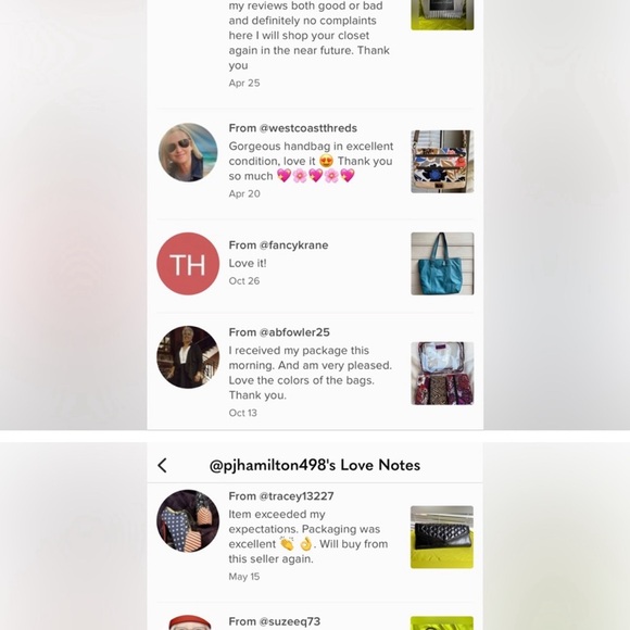 SAT SHARE SHOW NOW!!!!!lLIVE SHOW NOW!!! PJHamilton is LIVE! - Picture 12 of 16